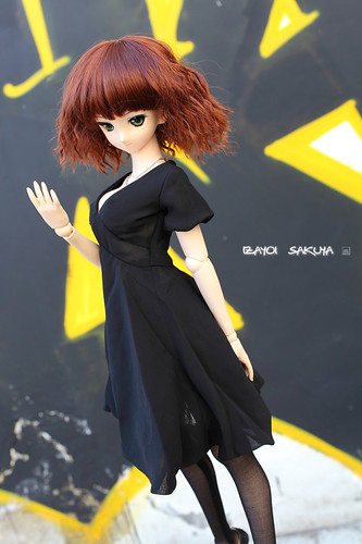 IZAYOI-SAKUYA-009