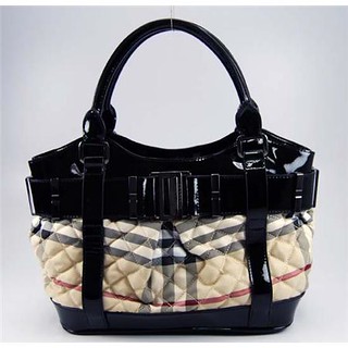 http://burberrysoldessac.webnode.fr/