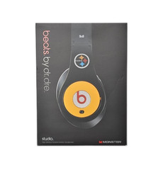 Image Hosted by http://www.flickr.com