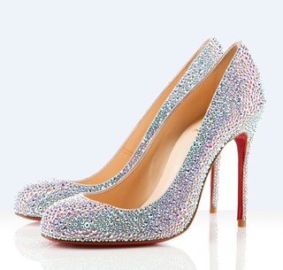 http://christianlouboutinshoes.mekadragon.com/