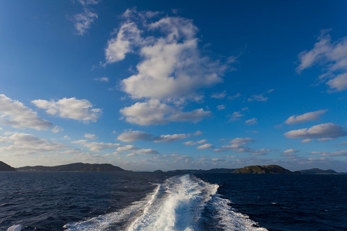 Zamami Island-15.jpg