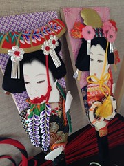 羽子板