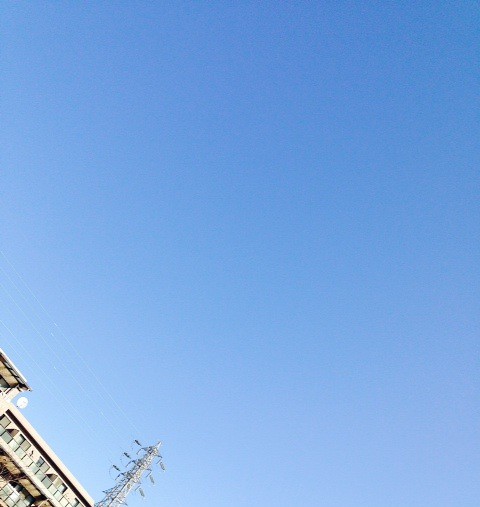 __.JPG by okakyon55, on Flickr __.JPG