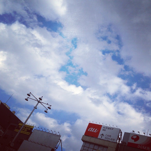 __.JPG by okakyon55, on Flickr __.JPG