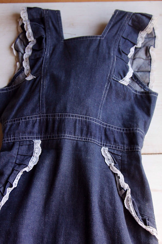 image by imiyake6, on Flickr