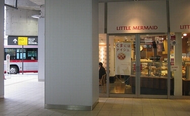 image by etsunobu80, on Flickr