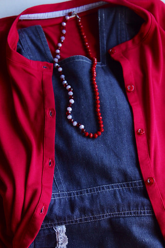 image by imiyake6, on Flickr