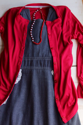 image by imiyake6, on Flickr