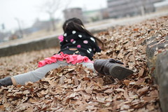 IMG_4660.JPG