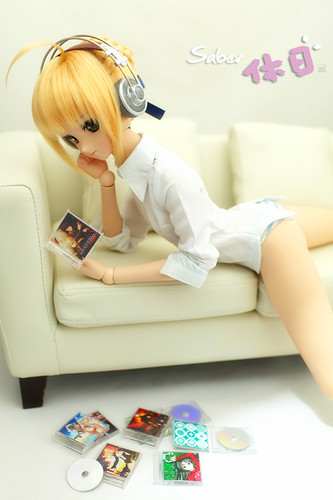 DPP_0001
