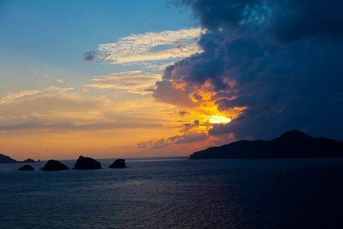 Zamami Island-21.jpg