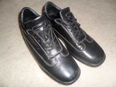 Image Hosted by http://www.flickr.com