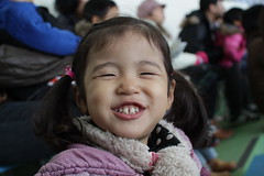 IMG_4355.JPG