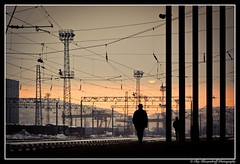 Perfect Strangers (@ Vratsa) EXPLORE #10