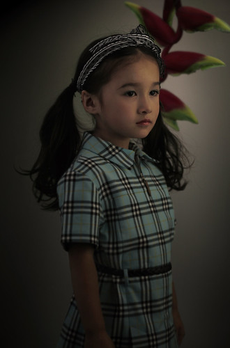 _NGL7079_4_完_2