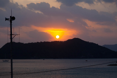 Zamami Island.jpg