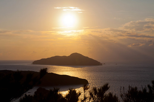 Zamami Island-18.jpg