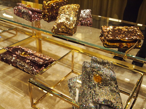 MIU MIU Ginza（ミュウミュウ 銀座店）