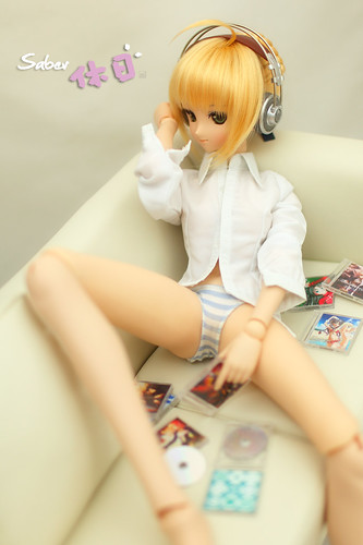DPP_0004