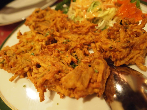 シディークパレス(Siddique Palace) 麻布十番店