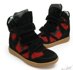 http://isabelmarantsneakerss.weebly.com/