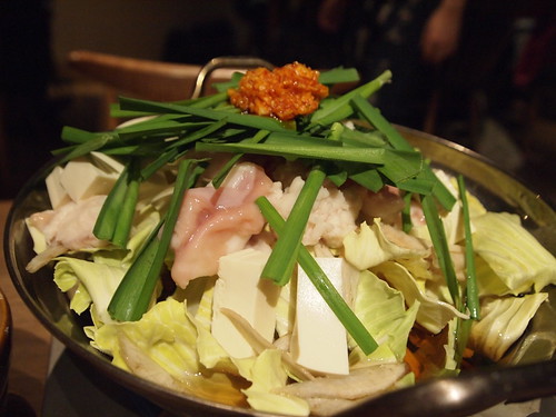 博多ほたる 麻布十番店 