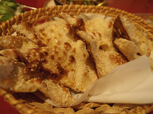 シディークパレス(Siddique Palace) 麻布十番店