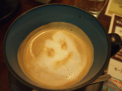 cafe garten （カフェ ガルテン）