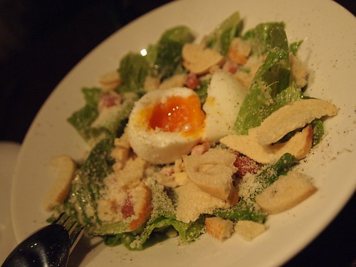 FrenchBar Marche de Jyuban （マルシェ　デ　ジュウバン）