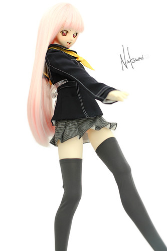 natsumi06