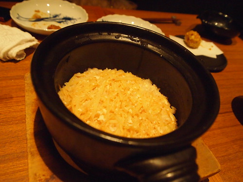 VEGETABLE　HOUSE　yasaiya　Mei　麻布十番店