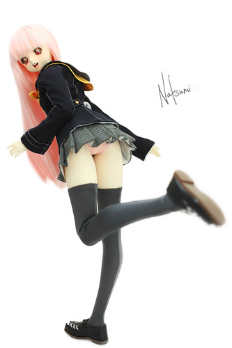 natsumi01