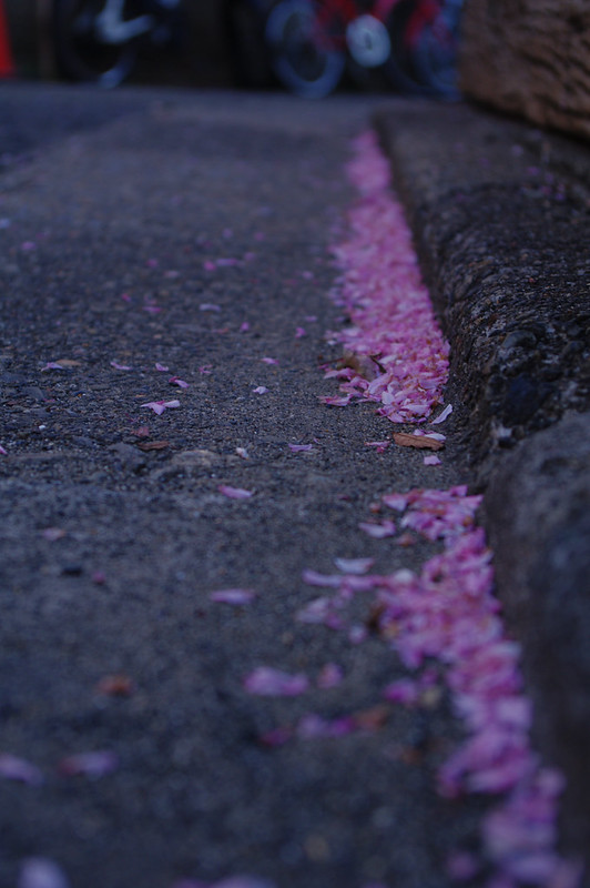 2012_Apr