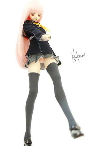 natsumi04