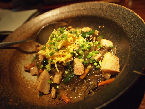 taachi 麻布十番