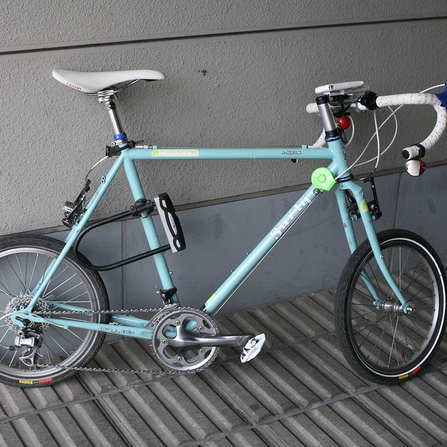 SURLY CROSS CHECK Lowdown18er