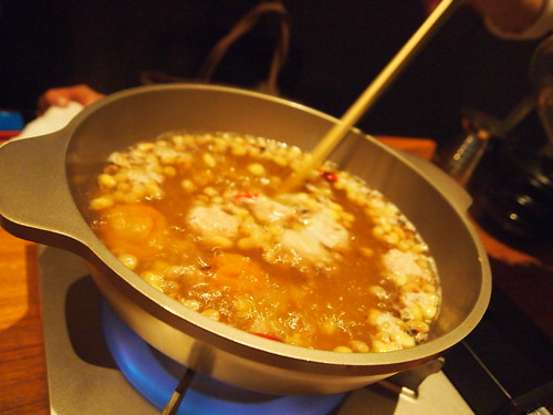 VEGETABLE　HOUSE　yasaiya　Mei　麻布十番店