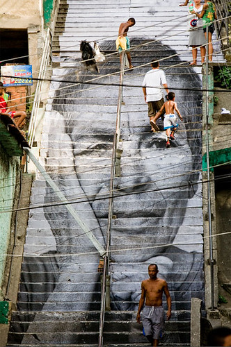 WomenAreHeroesRioDeJaneiro1