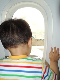 DSCN0192