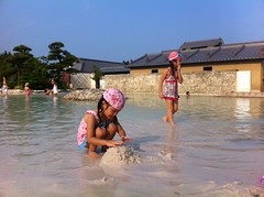 IMG_2700