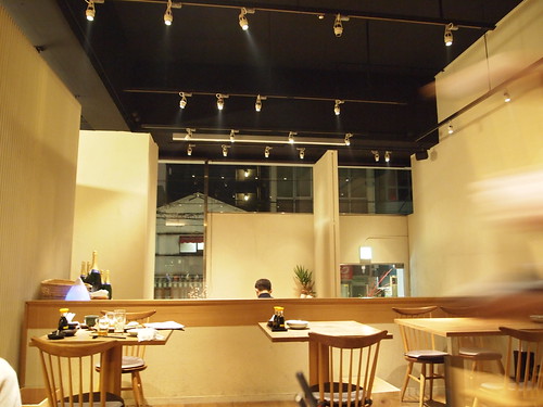 博多ほたる 麻布十番店 