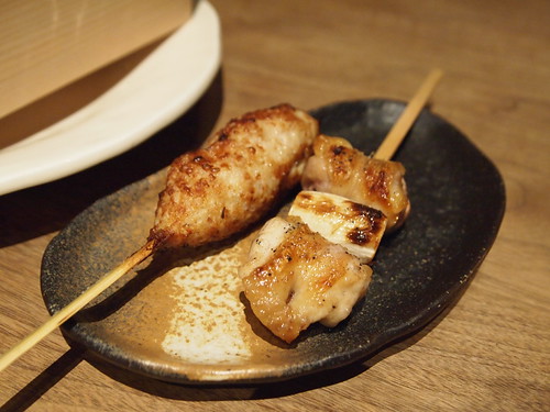 博多ほたる 麻布十番店 