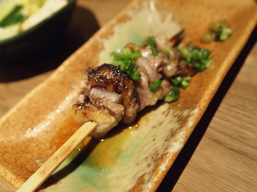 博多ほたる 麻布十番店 
