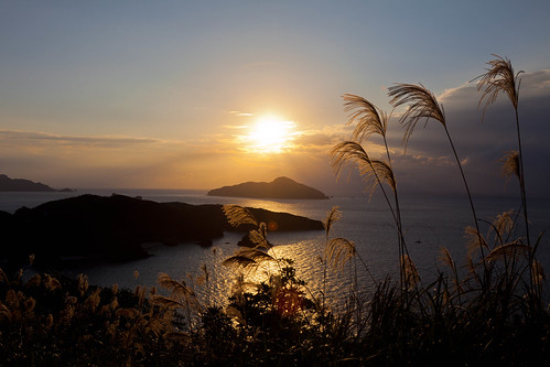 Zamami Island-20.jpg