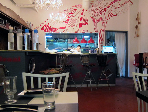 Zuma, Miami - Bewertungen und Fotos - TripAdvisor