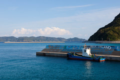 Zamami Island-17.jpg