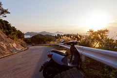 Zamami Island-19.jpg