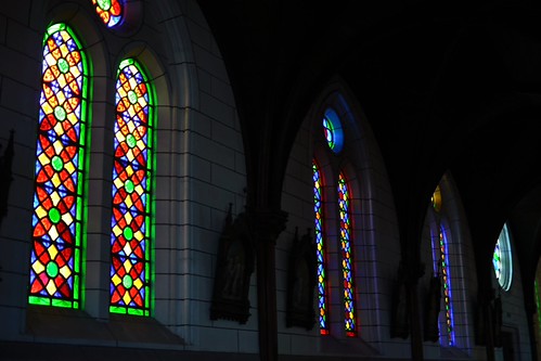 DSC_0069_01