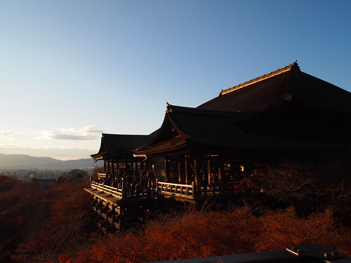 清水寺