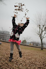 IMG_4603.JPG